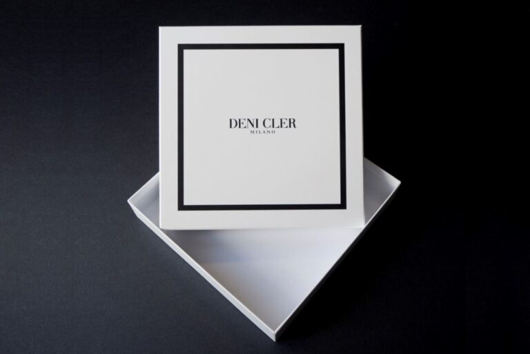 DeniCler box